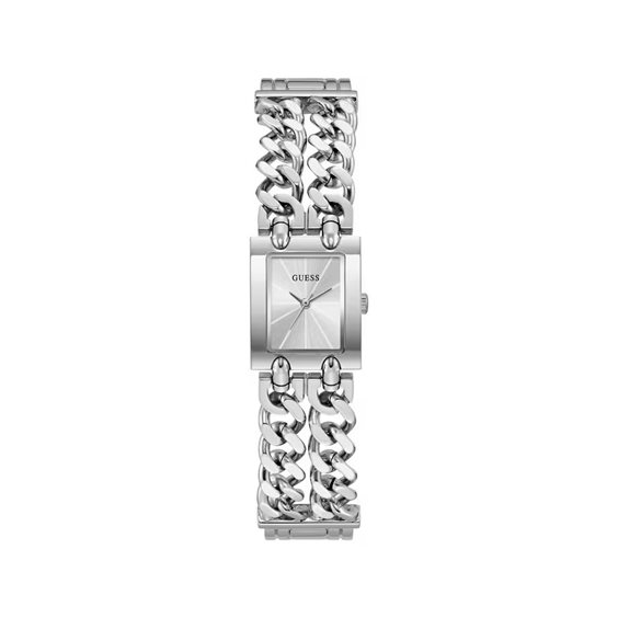 Orologio Guess Donna Micro in Acciaio GW1112L1 - GW1112L1